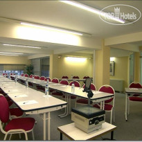 Best Western Carlton 