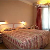 Best Western Carlton 