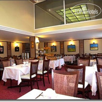 Best Western Carlton 