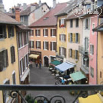 Kyriad 