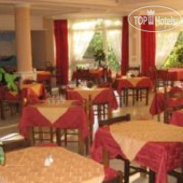 Nouvel Hotel