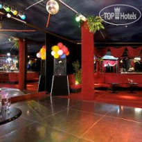 Nouvel Hotel