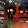 Nouvel Hotel 