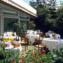 Nouvel Hotel