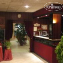 Nouvel Hotel