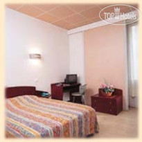 Nouvel Hotel