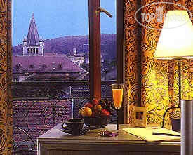 Hotel photo Du Nord 2*