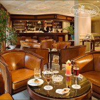 Auberge de Letraz