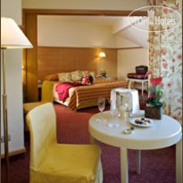 Auberge de Letraz