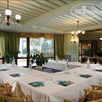 Auberge de Letraz