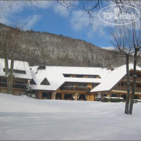 Auberge de Letraz