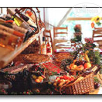 Novotel Annecy Centre Atria