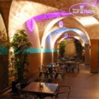 Novotel Annecy Centre Atria