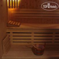 L'Ecrin des Sybelles 