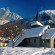 Chamonix Sud FranceLoc 