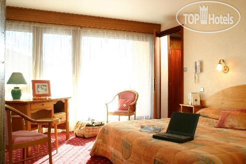 New photos from tourists Chris -Tal 3*
