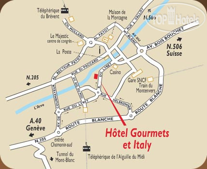 New photos from tourists Hotel Lyret 3*