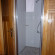 Chalet Les Mazots 