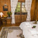 Chalet Les Mazots 