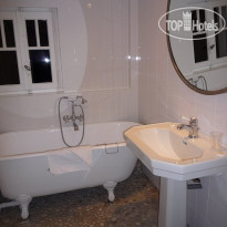Chalet Les Mazots
