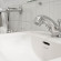 Chalet Les Mazots 