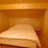 Chalet Algonquin 