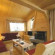 Chalet Algonquin 