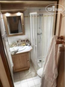 New photos from tourists Le Hameau Du Beaufortain 4*