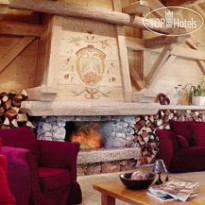 Le Hameau Du Beaufortain 