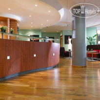 Adagio Annecy Centre 