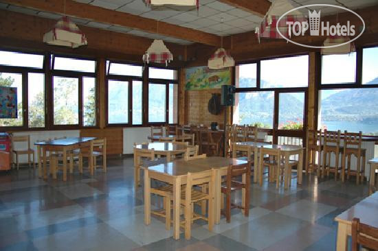 New photos from tourists Les Balcons du Lac d Annecy 3*