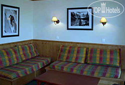 New photos from tourists Res. P&V Athamante & Valeriane APT