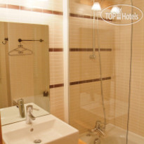 Res. LAGRANGE Prestige Les 3 Glaciers 