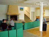 New photos from tourists Residence Odalys Les Sybelles APT