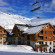 Odalys L Oree des Pistes 