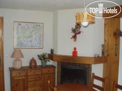 New photos from tourists Res. Camelia 4*