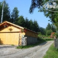 Res. Lilas