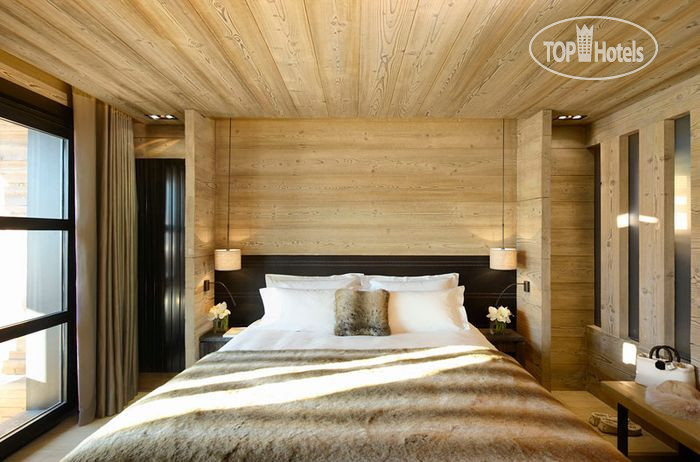 New photos from tourists Alpaga Lodges 4*