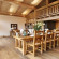 Le Chalet Sophie 