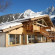 Le Chalet Sophie 