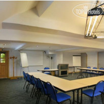 La Prairie Chalet les Griottes 