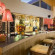Mercure Chamonix Les Bossons 