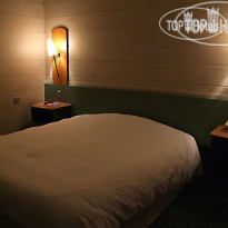 Mercure Annecy Sud 