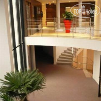 Zenitude Hotel-Residences Les Hauts d Annecy 