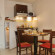Zenitude Hotel-Residences Les Hauts d Annecy 