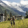 Club Med Chamonix Mont Blanc (closed) 