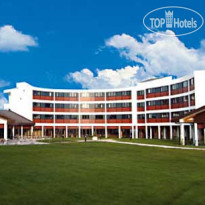 Best Western Porte Sud De Geneve