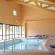 Best Western Porte Sud De Geneve 