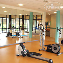 Best Western Porte Sud De Geneve