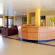 Best Western Porte Sud De Geneve 